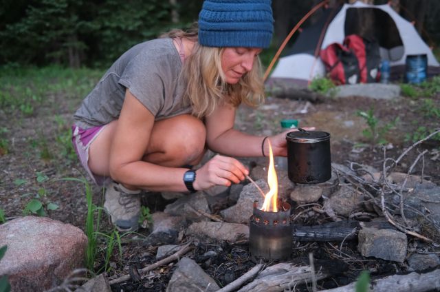 92197_laura-killingbeck-twig-stove-7.jpg